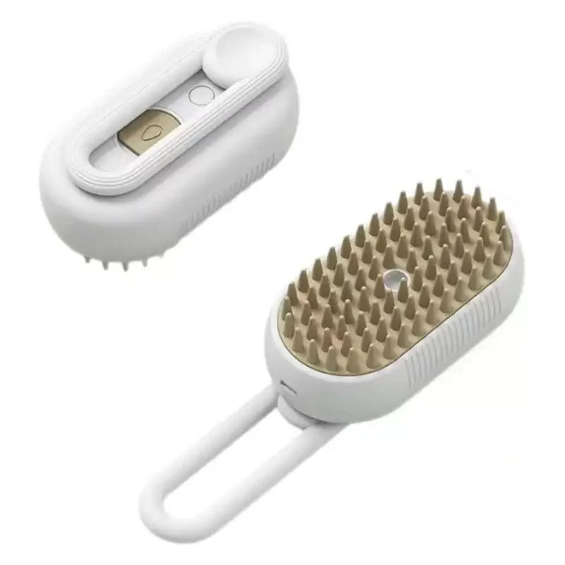 Vaporizador para gatos, una mejor oportunidad para lidiar con los pelos de tus felinos en tu hogar