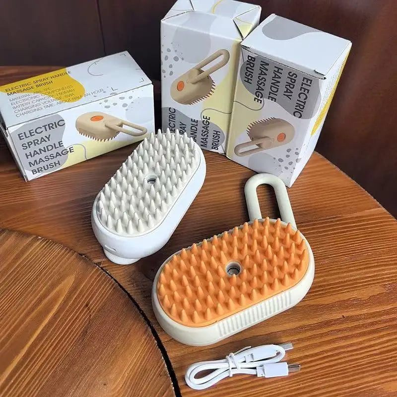 Vaporizador para gatos, una mejor oportunidad para lidiar con los pelos de tus felinos en tu hogar