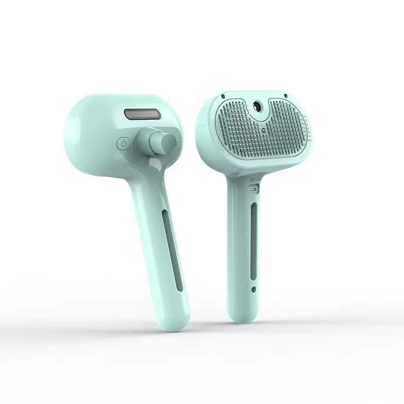 Vaporizador para gatos, una mejor oportunidad para lidiar con los pelos de tus felinos en tu hogar