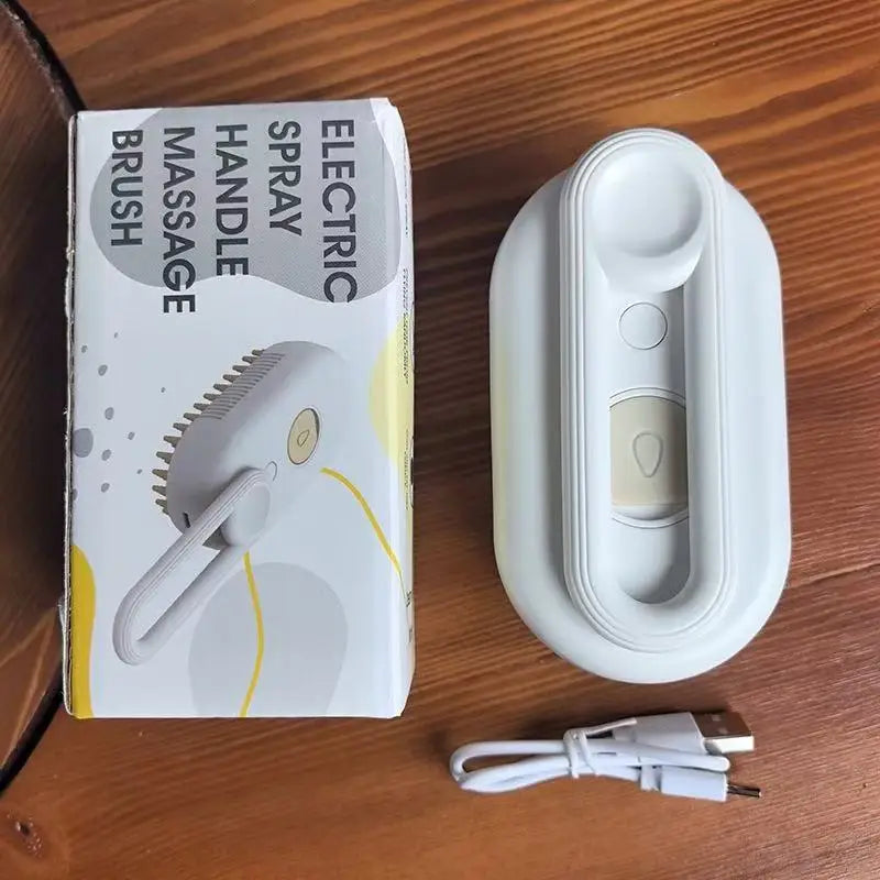 Vaporizador para gatos, una mejor oportunidad para lidiar con los pelos de tus felinos en tu hogar