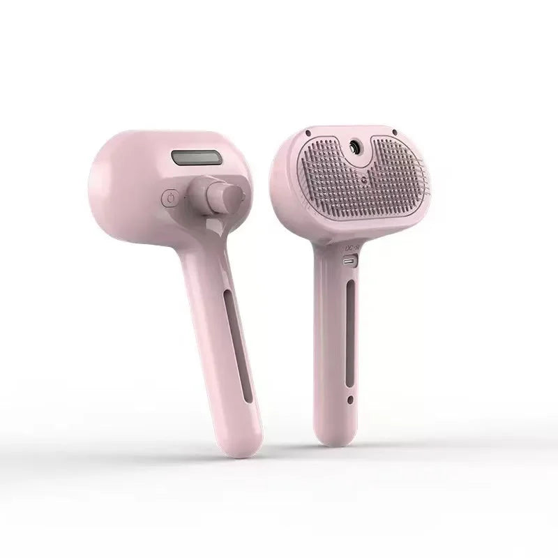 Vaporizador para gatos, una mejor oportunidad para lidiar con los pelos de tus felinos en tu hogar