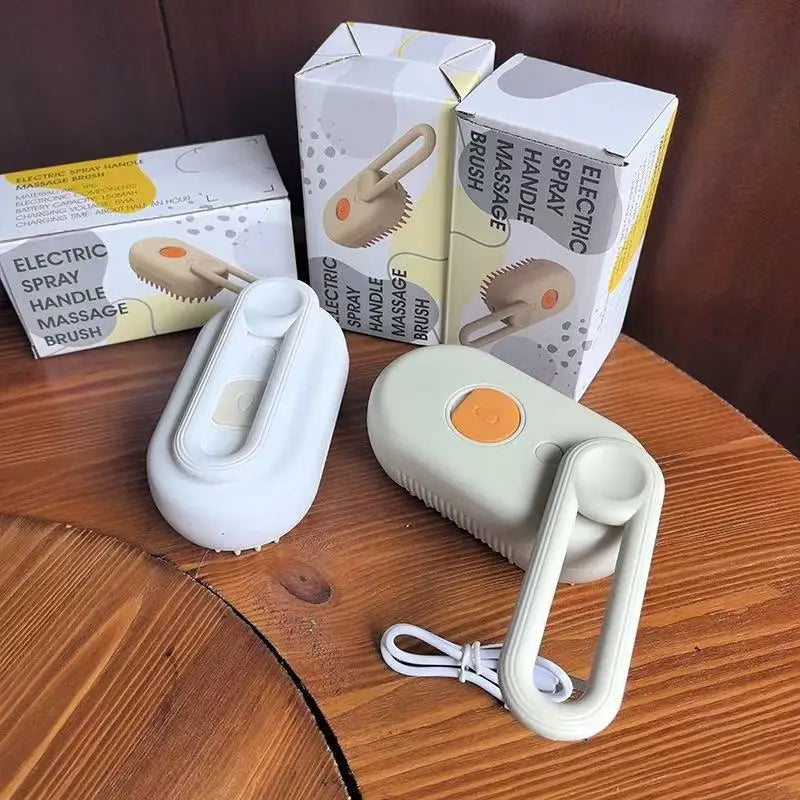 Vaporizador para gatos, una mejor oportunidad para lidiar con los pelos de tus felinos en tu hogar