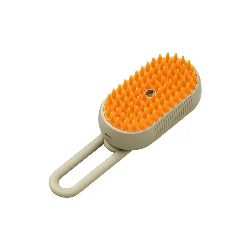 Vaporizador para gatos, una mejor oportunidad para lidiar con los pelos de tus felinos en tu hogar